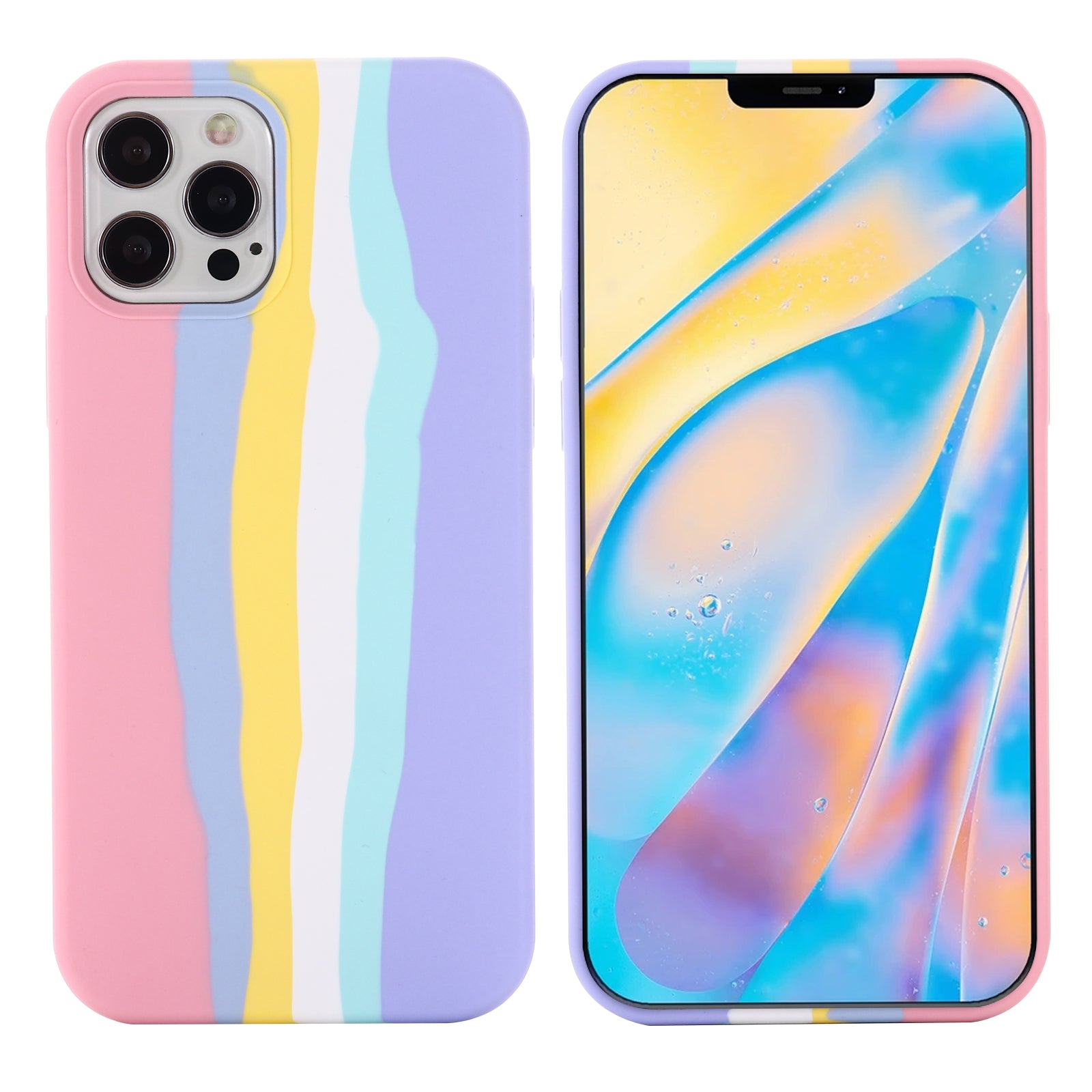 Cell Phone Cases,Apple Cases,iPhone 15 Pro Max Cases Cell Phone Cases,Apple Cases,iPhone 15 Pro Max Cases